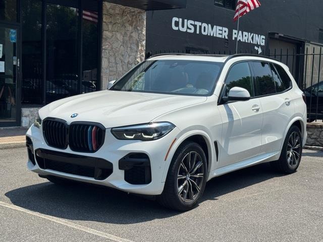 2022 BMW X5 xDrive40i, available for sale in Floral Park, New York | Shop Auto NY. Floral Park, New York 2022 BMW X5 xDrive40i, available for sale in Floral Park, New York | Shop Auto NY. Floral Park, New York