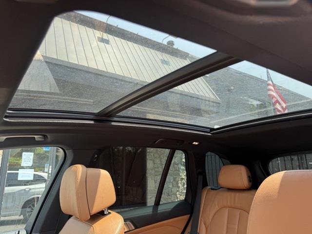 2022 BMW X5 xDrive40i, available for sale in Floral Park, New York | Shop Auto NY. Floral Park, New York 2022 BMW X5 xDrive40i, available for sale in Floral Park, New York | Shop Auto NY. Floral Park, New York