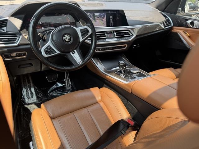 2022 BMW X5 xDrive40i, available for sale in Floral Park, New York | Shop Auto NY. Floral Park, New York 2022 BMW X5 xDrive40i, available for sale in Floral Park, New York | Shop Auto NY. Floral Park, New York