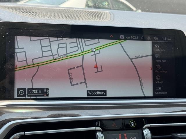 2022 BMW X5 xDrive40i, available for sale in Floral Park, New York | Shop Auto NY. Floral Park, New York 2022 BMW X5 xDrive40i, available for sale in Floral Park, New York | Shop Auto NY. Floral Park, New York