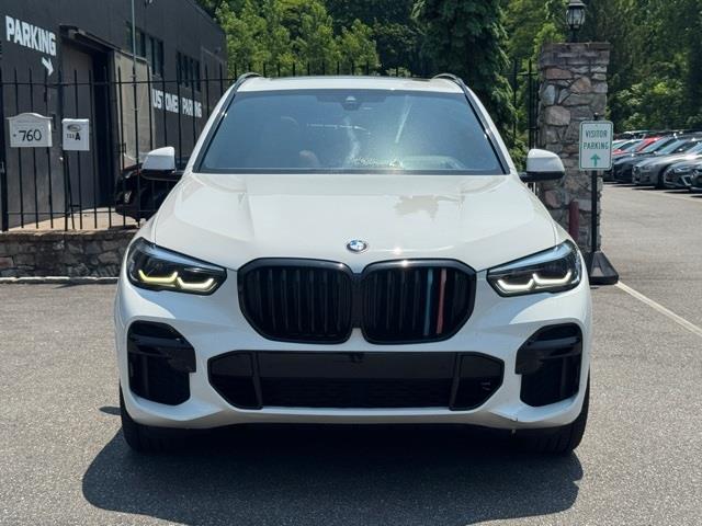2022 BMW X5 xDrive40i, available for sale in Floral Park, New York | Shop Auto NY. Floral Park, New York 2022 BMW X5 xDrive40i, available for sale in Floral Park, New York | Shop Auto NY. Floral Park, New York