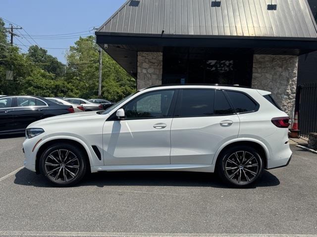 2022 BMW X5 xDrive40i, available for sale in Floral Park, New York | Shop Auto NY. Floral Park, New York 2022 BMW X5 xDrive40i, available for sale in Floral Park, New York | Shop Auto NY. Floral Park, New York