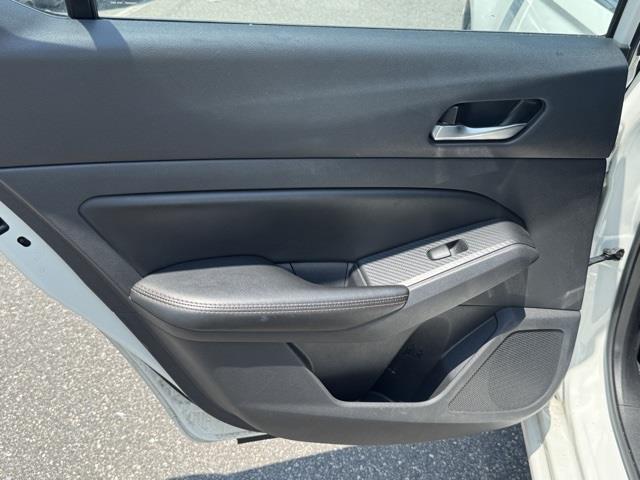 2022 Nissan Altima 2.5 SR, available for sale in Floral Park, New York | Shop Auto NY. Floral Park, New York 2022 Nissan Altima 2.5 SR, available for sale in Floral Park, New York | Shop Auto NY. Floral Park, New York