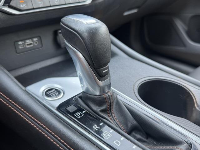 2022 Nissan Altima 2.5 SR, available for sale in Floral Park, New York | Shop Auto NY. Floral Park, New York 2022 Nissan Altima 2.5 SR, available for sale in Floral Park, New York | Shop Auto NY. Floral Park, New York