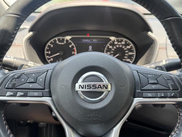 2022 Nissan Altima 2.5 SR, available for sale in Floral Park, New York | Shop Auto NY. Floral Park, New York 2022 Nissan Altima 2.5 SR, available for sale in Floral Park, New York | Shop Auto NY. Floral Park, New York