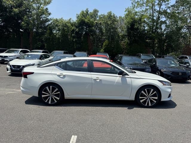 2022 Nissan Altima 2.5 SR, available for sale in Floral Park, New York | Shop Auto NY. Floral Park, New York 2022 Nissan Altima 2.5 SR, available for sale in Floral Park, New York | Shop Auto NY. Floral Park, New York