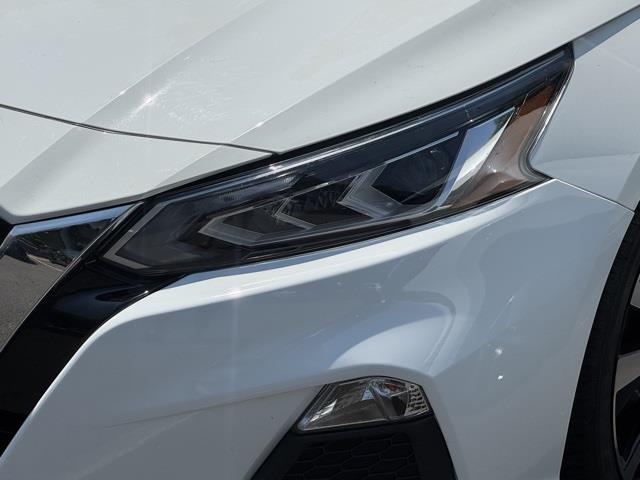 2022 Nissan Altima 2.5 SR, available for sale in Floral Park, New York | Shop Auto NY. Floral Park, New York 2022 Nissan Altima 2.5 SR, available for sale in Floral Park, New York | Shop Auto NY. Floral Park, New York