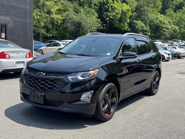 2021 Chevrolet Equinox Premier, available for sale in Floral Park, New York | Shop Auto NY. Floral Park, New York 2021 Chevrolet Equinox Premier, available for sale in Floral Park, New York | Shop Auto NY. Floral Park, New York