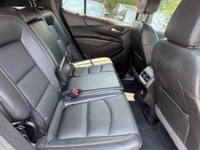 2021 Chevrolet Equinox Premier, available for sale in Floral Park, New York | Shop Auto NY. Floral Park, New York 2021 Chevrolet Equinox Premier, available for sale in Floral Park, New York | Shop Auto NY. Floral Park, New York