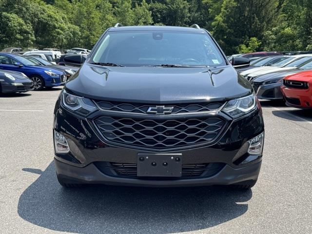 2021 Chevrolet Equinox Premier, available for sale in Floral Park, New York | Shop Auto NY. Floral Park, New York 2021 Chevrolet Equinox Premier, available for sale in Floral Park, New York | Shop Auto NY. Floral Park, New York