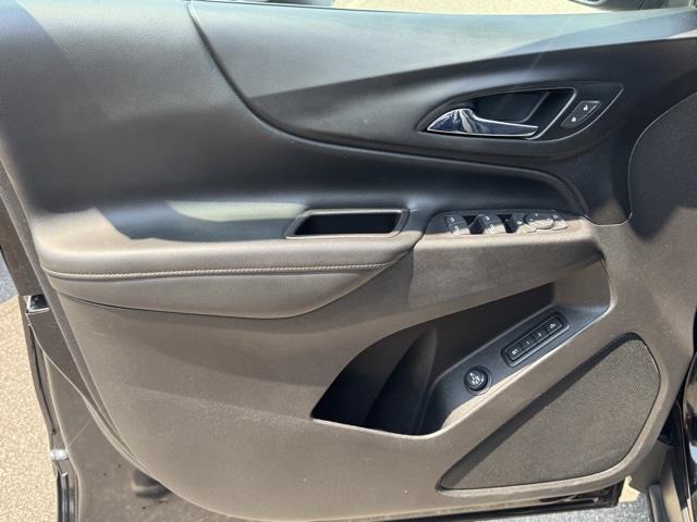 2021 Chevrolet Equinox Premier, available for sale in Floral Park, New York | Shop Auto NY. Floral Park, New York 2021 Chevrolet Equinox Premier, available for sale in Floral Park, New York | Shop Auto NY. Floral Park, New York