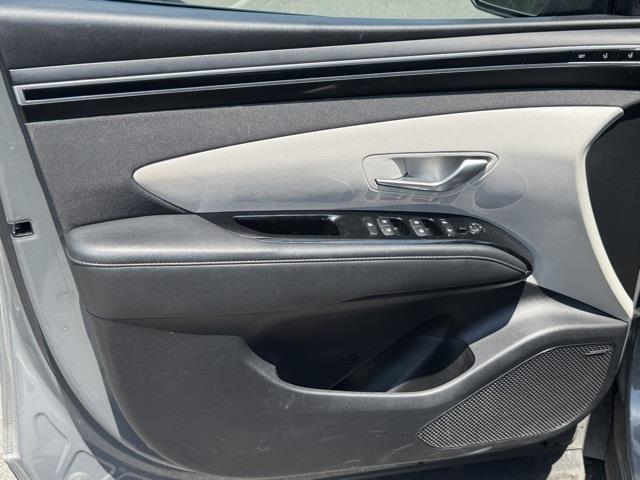 2024 Hyundai Tucson Limited, available for sale in Floral Park, New York | Shop Auto NY. Floral Park, New York 2024 Hyundai Tucson Limited, available for sale in Floral Park, New York | Shop Auto NY. Floral Park, New York