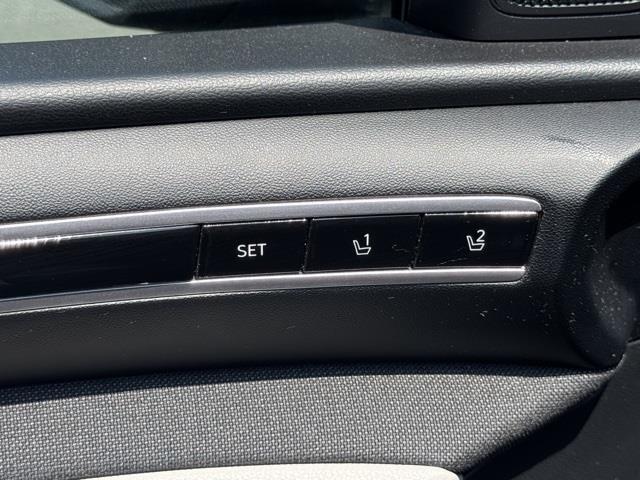 2024 Hyundai Tucson Limited, available for sale in Floral Park, New York | Shop Auto NY. Floral Park, New York 2024 Hyundai Tucson Limited, available for sale in Floral Park, New York | Shop Auto NY. Floral Park, New York