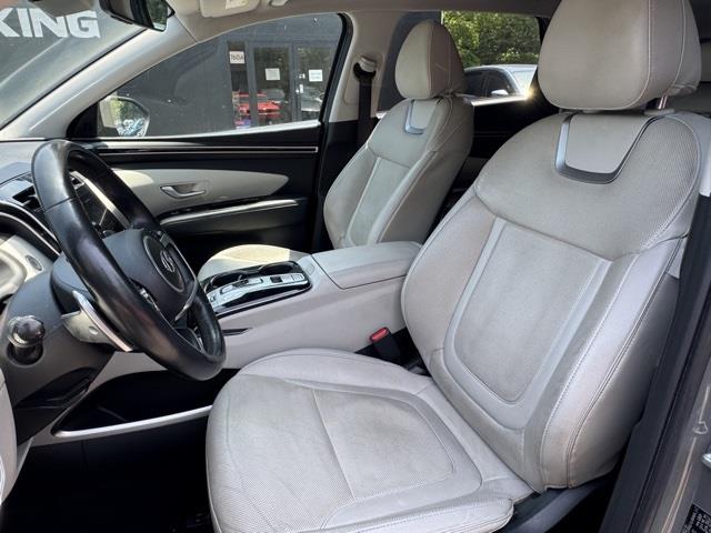 2024 Hyundai Tucson Limited, available for sale in Floral Park, New York | Shop Auto NY. Floral Park, New York 2024 Hyundai Tucson Limited, available for sale in Floral Park, New York | Shop Auto NY. Floral Park, New York