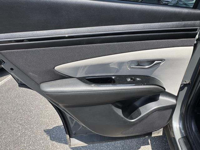 2024 Hyundai Tucson Limited, available for sale in Floral Park, New York | Shop Auto NY. Floral Park, New York 2024 Hyundai Tucson Limited, available for sale in Floral Park, New York | Shop Auto NY. Floral Park, New York