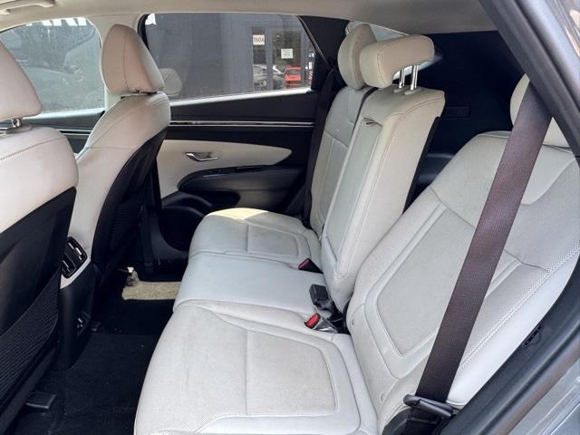 2024 Hyundai Tucson Limited, available for sale in Floral Park, New York | Shop Auto NY. Floral Park, New York 2024 Hyundai Tucson Limited, available for sale in Floral Park, New York | Shop Auto NY. Floral Park, New York