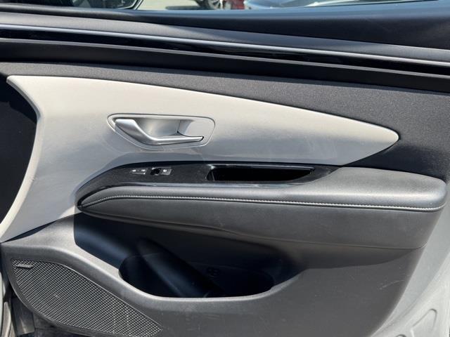 2024 Hyundai Tucson Limited, available for sale in Floral Park, New York | Shop Auto NY. Floral Park, New York 2024 Hyundai Tucson Limited, available for sale in Floral Park, New York | Shop Auto NY. Floral Park, New York