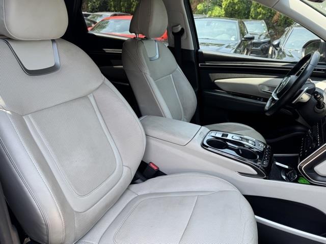 2024 Hyundai Tucson Limited, available for sale in Floral Park, New York | Shop Auto NY. Floral Park, New York 2024 Hyundai Tucson Limited, available for sale in Floral Park, New York | Shop Auto NY. Floral Park, New York