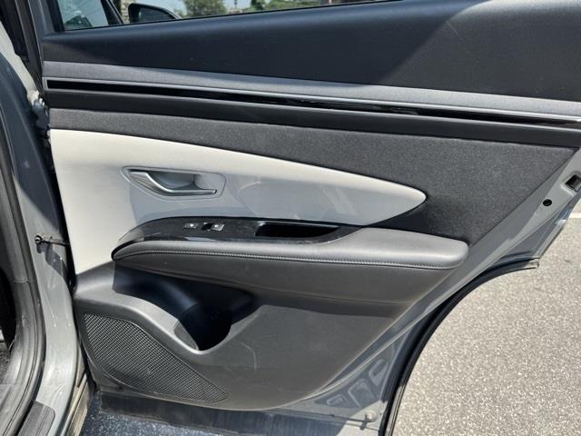 2024 Hyundai Tucson Limited, available for sale in Floral Park, New York | Shop Auto NY. Floral Park, New York 2024 Hyundai Tucson Limited, available for sale in Floral Park, New York | Shop Auto NY. Floral Park, New York