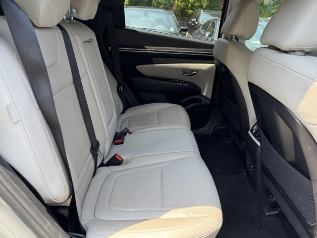 2024 Hyundai Tucson Limited, available for sale in Floral Park, New York | Shop Auto NY. Floral Park, New York 2024 Hyundai Tucson Limited, available for sale in Floral Park, New York | Shop Auto NY. Floral Park, New York