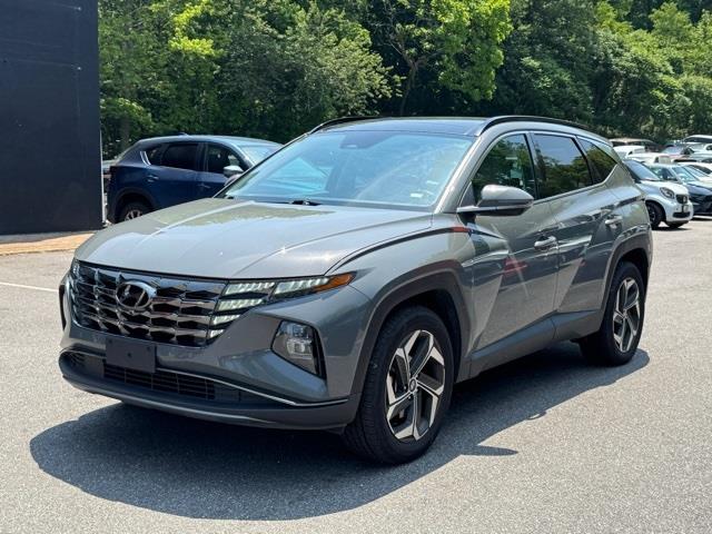 2024 Hyundai Tucson Limited, available for sale in Floral Park, New York | Shop Auto NY. Floral Park, New York 2024 Hyundai Tucson Limited, available for sale in Floral Park, New York | Shop Auto NY. Floral Park, New York