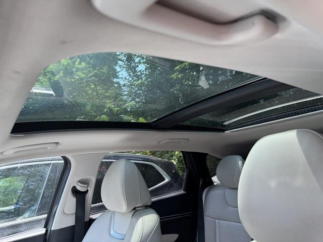 2024 Hyundai Tucson Limited, available for sale in Floral Park, New York | Shop Auto NY. Floral Park, New York 2024 Hyundai Tucson Limited, available for sale in Floral Park, New York | Shop Auto NY. Floral Park, New York