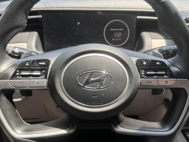 2024 Hyundai Tucson Limited, available for sale in Floral Park, New York | Shop Auto NY. Floral Park, New York 2024 Hyundai Tucson Limited, available for sale in Floral Park, New York | Shop Auto NY. Floral Park, New York