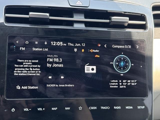 2024 Hyundai Tucson Limited, available for sale in Floral Park, New York | Shop Auto NY. Floral Park, New York 2024 Hyundai Tucson Limited, available for sale in Floral Park, New York | Shop Auto NY. Floral Park, New York