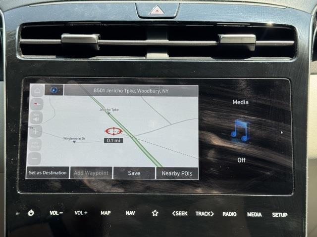 2024 Hyundai Tucson Limited, available for sale in Floral Park, New York | Shop Auto NY. Floral Park, New York 2024 Hyundai Tucson Limited, available for sale in Floral Park, New York | Shop Auto NY. Floral Park, New York