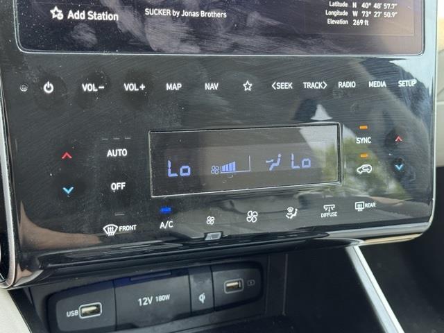 2024 Hyundai Tucson Limited, available for sale in Floral Park, New York | Shop Auto NY. Floral Park, New York 2024 Hyundai Tucson Limited, available for sale in Floral Park, New York | Shop Auto NY. Floral Park, New York