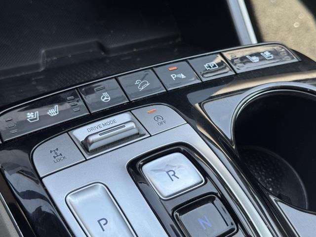 2024 Hyundai Tucson Limited, available for sale in Floral Park, New York | Shop Auto NY. Floral Park, New York 2024 Hyundai Tucson Limited, available for sale in Floral Park, New York | Shop Auto NY. Floral Park, New York