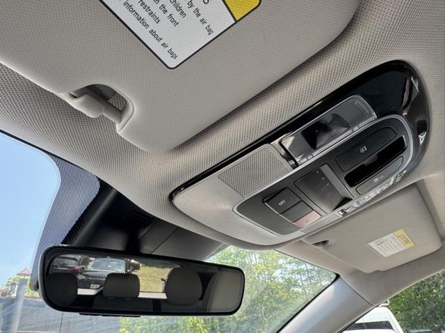 2024 Hyundai Tucson Limited, available for sale in Floral Park, New York | Shop Auto NY. Floral Park, New York 2024 Hyundai Tucson Limited, available for sale in Floral Park, New York | Shop Auto NY. Floral Park, New York