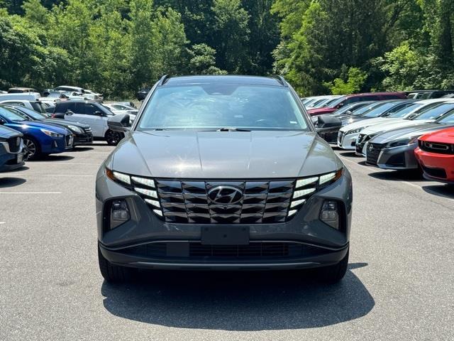 2024 Hyundai Tucson Limited, available for sale in Floral Park, New York | Shop Auto NY. Floral Park, New York 2024 Hyundai Tucson Limited, available for sale in Floral Park, New York | Shop Auto NY. Floral Park, New York