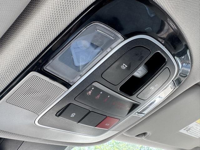 2024 Hyundai Tucson Limited, available for sale in Floral Park, New York | Shop Auto NY. Floral Park, New York 2024 Hyundai Tucson Limited, available for sale in Floral Park, New York | Shop Auto NY. Floral Park, New York