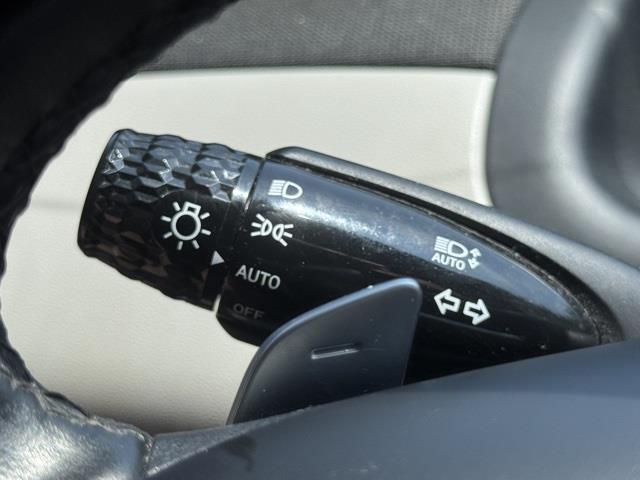 2024 Hyundai Tucson Limited, available for sale in Floral Park, New York | Shop Auto NY. Floral Park, New York 2024 Hyundai Tucson Limited, available for sale in Floral Park, New York | Shop Auto NY. Floral Park, New York