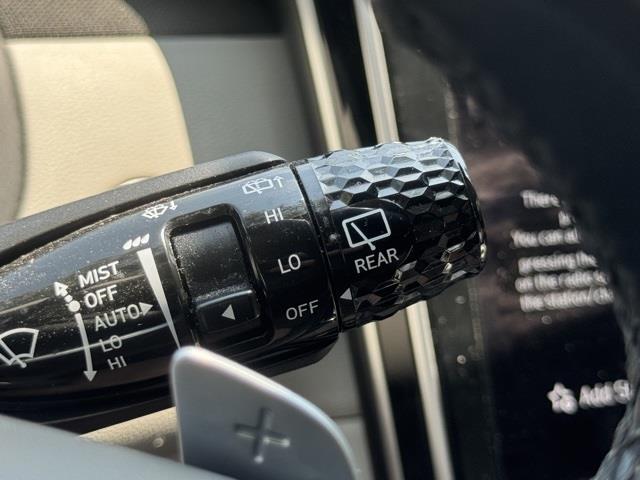 2024 Hyundai Tucson Limited, available for sale in Floral Park, New York | Shop Auto NY. Floral Park, New York 2024 Hyundai Tucson Limited, available for sale in Floral Park, New York | Shop Auto NY. Floral Park, New York