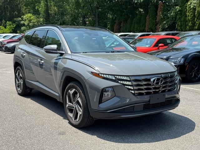 2024 Hyundai Tucson Limited, available for sale in Floral Park, New York | Shop Auto NY. Floral Park, New York 2024 Hyundai Tucson Limited, available for sale in Floral Park, New York | Shop Auto NY. Floral Park, New York