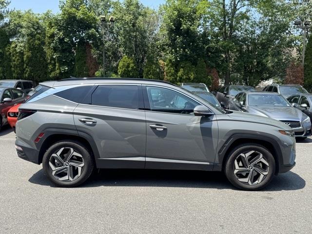 2024 Hyundai Tucson Limited, available for sale in Floral Park, New York | Shop Auto NY. Floral Park, New York 2024 Hyundai Tucson Limited, available for sale in Floral Park, New York | Shop Auto NY. Floral Park, New York