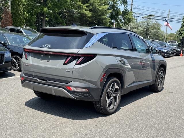 2024 Hyundai Tucson Limited, available for sale in Floral Park, New York | Shop Auto NY. Floral Park, New York 2024 Hyundai Tucson Limited, available for sale in Floral Park, New York | Shop Auto NY. Floral Park, New York