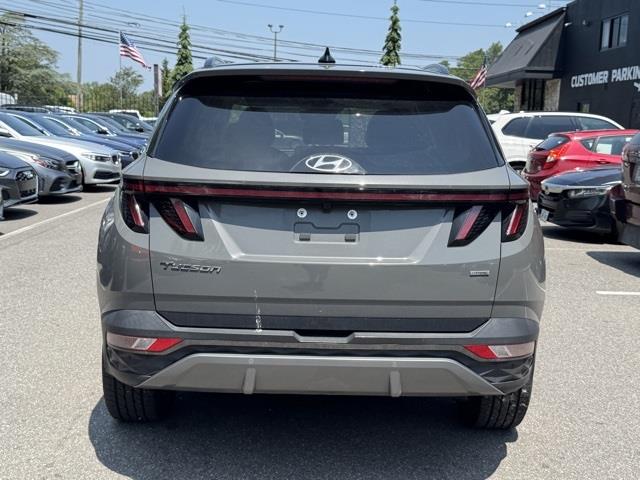2024 Hyundai Tucson Limited, available for sale in Floral Park, New York | Shop Auto NY. Floral Park, New York 2024 Hyundai Tucson Limited, available for sale in Floral Park, New York | Shop Auto NY. Floral Park, New York