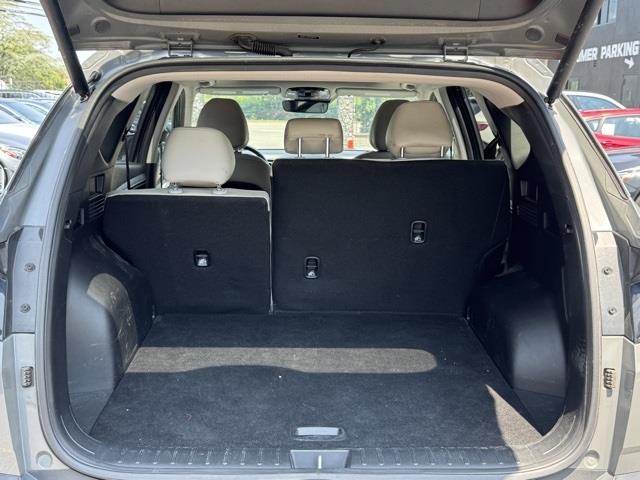 2024 Hyundai Tucson Limited, available for sale in Floral Park, New York | Shop Auto NY. Floral Park, New York 2024 Hyundai Tucson Limited, available for sale in Floral Park, New York | Shop Auto NY. Floral Park, New York