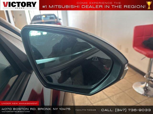 2024 Hyundai Tucson Limited, available for sale in Floral Park, New York | Shop Auto NY. Floral Park, New York 2024 Hyundai Tucson Limited, available for sale in Floral Park, New York | Shop Auto NY. Floral Park, New York
