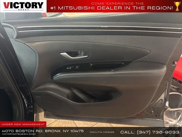 2024 Hyundai Tucson Limited, available for sale in Floral Park, New York | Shop Auto NY. Floral Park, New York 2024 Hyundai Tucson Limited, available for sale in Floral Park, New York | Shop Auto NY. Floral Park, New York