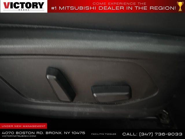 2024 Hyundai Tucson Limited, available for sale in Floral Park, New York | Shop Auto NY. Floral Park, New York 2024 Hyundai Tucson Limited, available for sale in Floral Park, New York | Shop Auto NY. Floral Park, New York