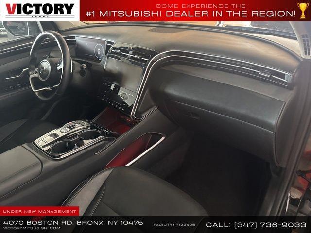 2024 Hyundai Tucson Limited, available for sale in Floral Park, New York | Shop Auto NY. Floral Park, New York 2024 Hyundai Tucson Limited, available for sale in Floral Park, New York | Shop Auto NY. Floral Park, New York