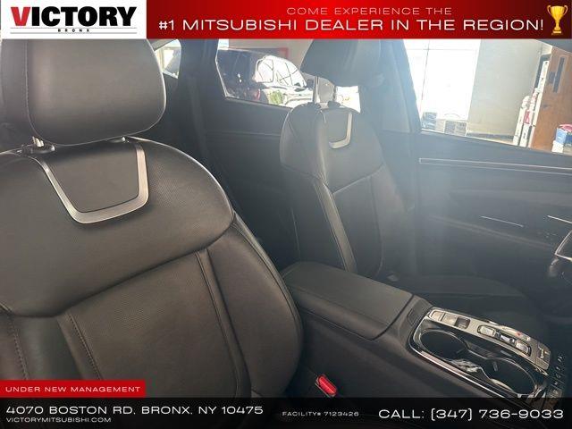 2024 Hyundai Tucson Limited, available for sale in Floral Park, New York | Shop Auto NY. Floral Park, New York 2024 Hyundai Tucson Limited, available for sale in Floral Park, New York | Shop Auto NY. Floral Park, New York