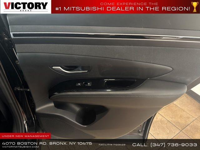 2024 Hyundai Tucson Limited, available for sale in Floral Park, New York | Shop Auto NY. Floral Park, New York 2024 Hyundai Tucson Limited, available for sale in Floral Park, New York | Shop Auto NY. Floral Park, New York