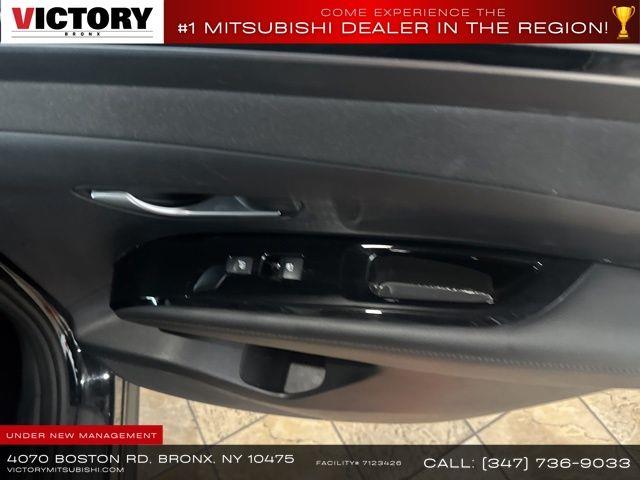 2024 Hyundai Tucson Limited, available for sale in Floral Park, New York | Shop Auto NY. Floral Park, New York 2024 Hyundai Tucson Limited, available for sale in Floral Park, New York | Shop Auto NY. Floral Park, New York
