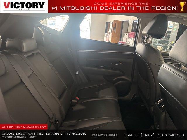 2024 Hyundai Tucson Limited, available for sale in Floral Park, New York | Shop Auto NY. Floral Park, New York 2024 Hyundai Tucson Limited, available for sale in Floral Park, New York | Shop Auto NY. Floral Park, New York