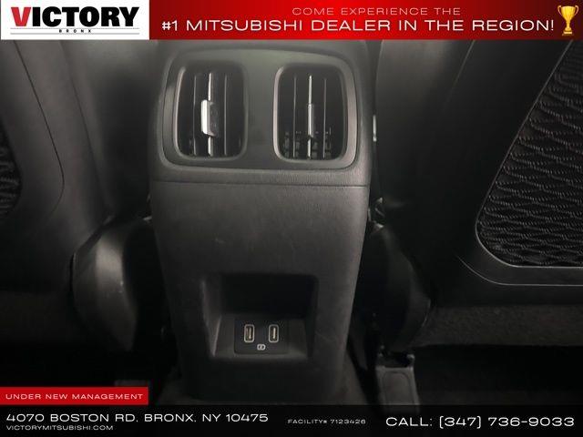 2024 Hyundai Tucson Limited, available for sale in Floral Park, New York | Shop Auto NY. Floral Park, New York 2024 Hyundai Tucson Limited, available for sale in Floral Park, New York | Shop Auto NY. Floral Park, New York